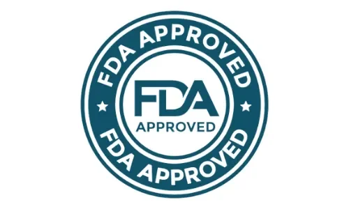 GlucoZen™ Safe Manufacturing Facility