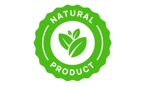 GlucoZen Natural Formula